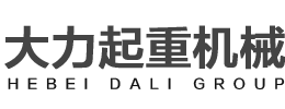 河北京鵬電子科技有限公司