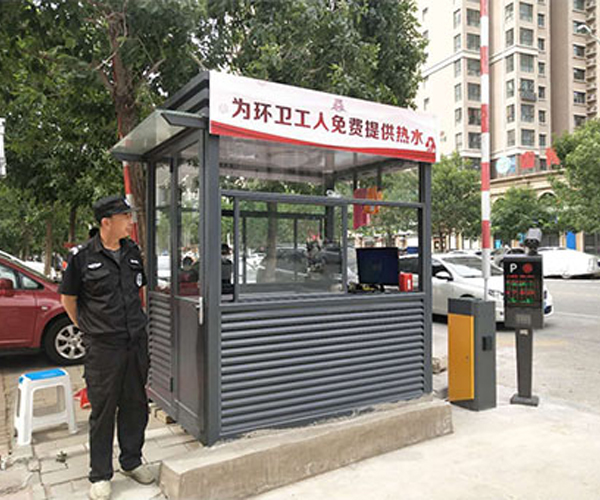 20200727\\\\cbffa2771e2e792f571135d92216a600.jpg cbffa2771e2e792f571135d92216a600.jpg