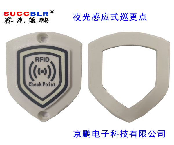 20201230/2d476c0e0939c758a13e2db74d13f754.jpg 2d476c0e0939c758a13e2db74d13f754.jpg