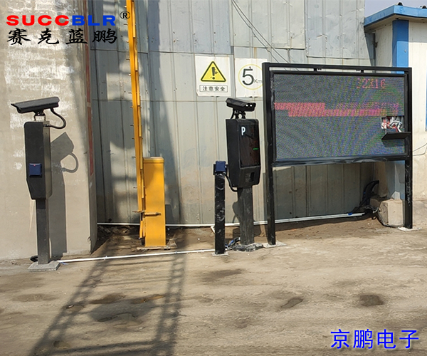 20220328/0abbbd31307624c3139ed12b00e44304.jpg 0abbbd31307624c3139ed12b00e44304.jpg