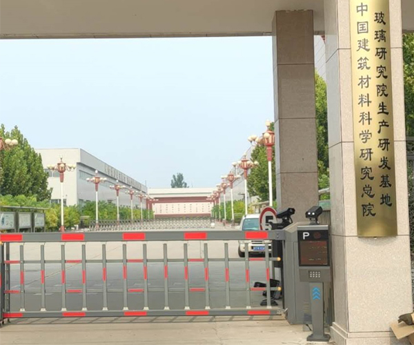 20220908/acbf95aa70e16336b94e6f56c821b64e.jpg acbf95aa70e16336b94e6f56c821b64e.jpg