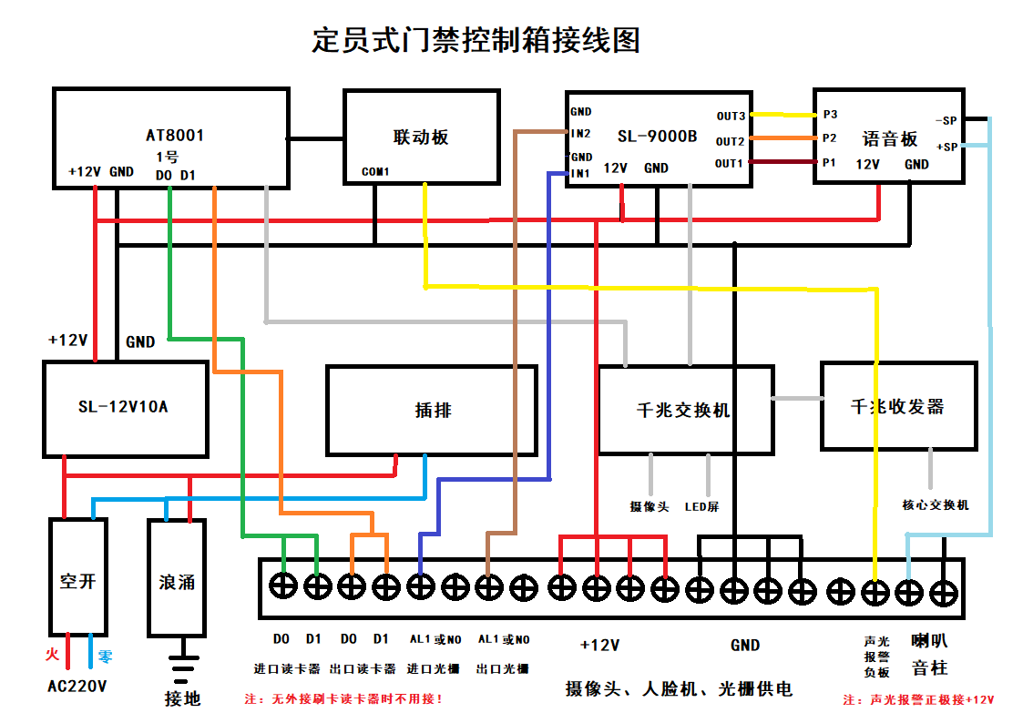 20221013/8e53894404d43b7ab28088efed30ad0e.png 8e53894404d43b7ab28088efed30ad0e.png