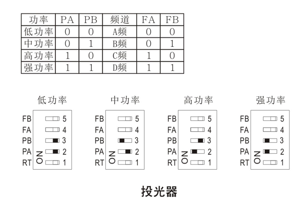 20240702/ddeb776bbaae24b971c22aca619b5e8e.png ddeb776bbaae24b971c22aca619b5e8e.png
