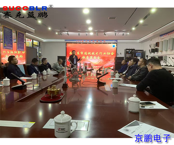 20241221/c828b38056e88f40f01f8ab1119b1ca6.jpg c828b38056e88f40f01f8ab1119b1ca6.jpg