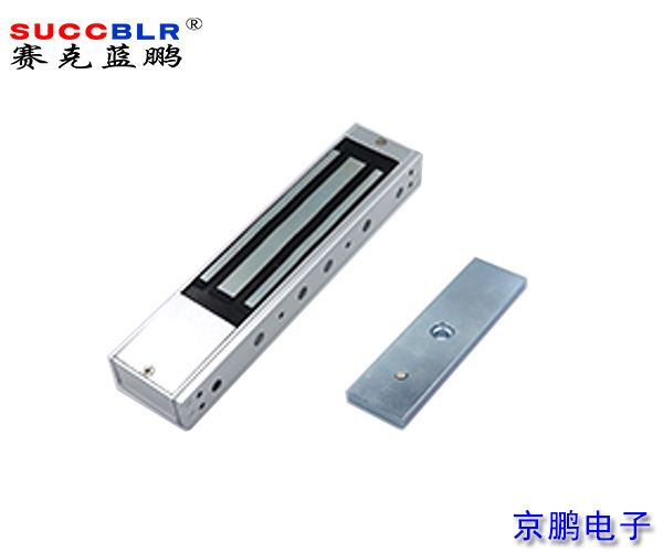 20250514/3d5496205c171e228d35746cfc7d4ce7.jpg 3d5496205c171e228d35746cfc7d4ce7.jpg