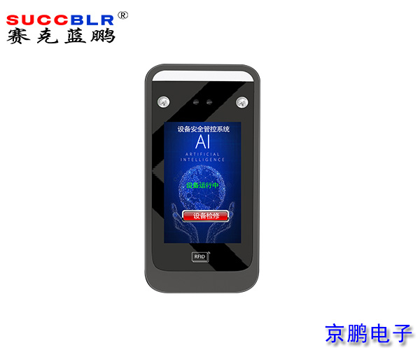 20250516/aa6840e0f39a858bf1539617636aa1b6.jpg aa6840e0f39a858bf1539617636aa1b6.jpg