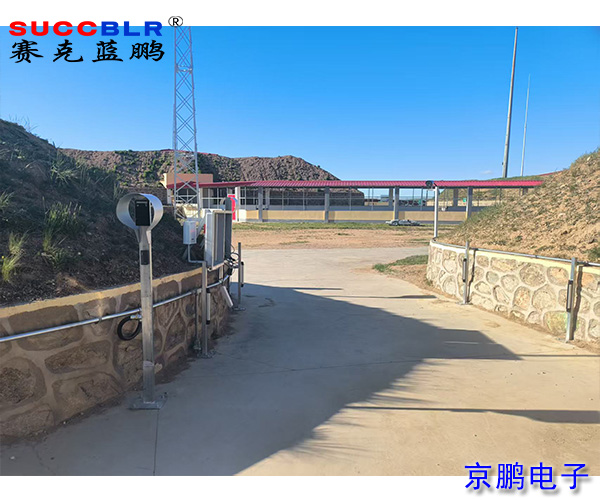 20250607/1a23ddc8f077ed91532805a76c89cff2.jpg 1a23ddc8f077ed91532805a76c89cff2.jpg