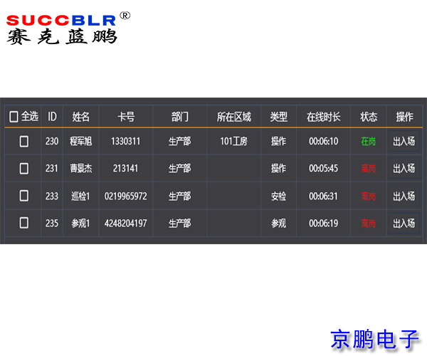 20250702/e51f8abeda63246f530b41cff8215b8a.jpg e51f8abeda63246f530b41cff8215b8a.jpg